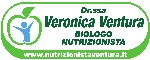 Dottoressa Veronica Ventura Biologa Nutrizionista