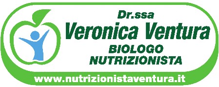 Nutrizionista ventura a moncalieri pistoia