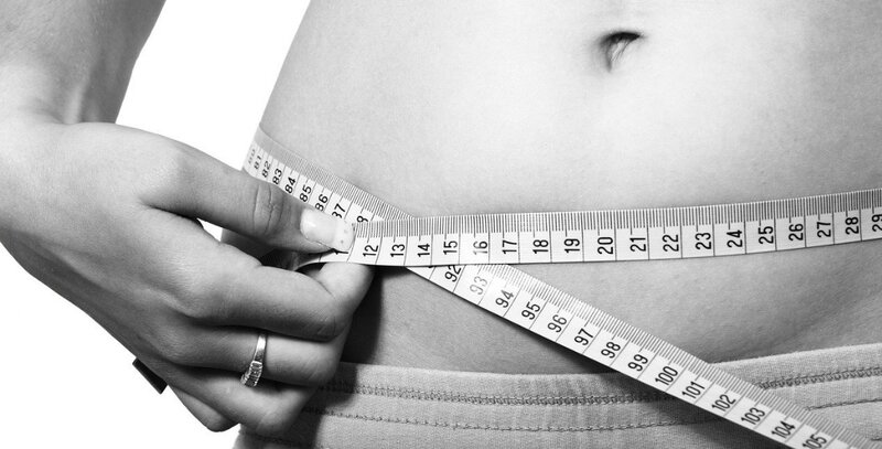 Visite online dieta online Visite online dieta online